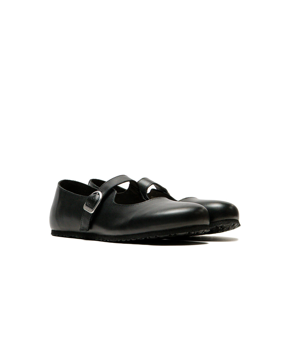Birkenstock WMNS Santa Clarita (Narrow Fit) | 1030709 | AFEW STORE